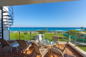 Exclusive Villa with Sea views in Protaras, Protaras Villa 1681